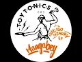 GUFM (Folamour Remix)