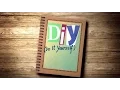 Download Lagu DIY - Aflevering 11