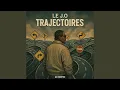 Download Lagu Trajectoires