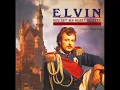 Download Lagu Elvin - You Set My Heart On Fire (1986)
