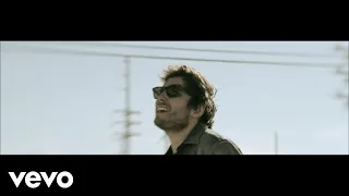 you me at six no one does it better official video