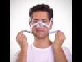 Miniature YouTube 3
