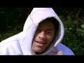 Da Youngstas - Pass Da Mic
