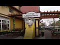 Cheese and Candy a Great Combination Cheese Haus and Rau s of Frankenmuth