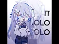 Download Lagu [ ib : tiktok ] I DO IT SOLO 🔥 #gacha #gachaclub #gacgalife #gachalife2 #gachatrend #gachatweening