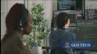 Master Java Arrays with GLO TECH Tutorial 20