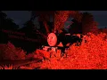 Download Lagu Henry's Forest