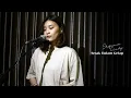 Download Lagu Last Kiss From Avelin - Sesak Dalam Gelap (Cover by Stefanie Cindy)