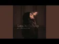 Download Lagu Laguku Dubstep