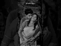 Download Lagu Ennathan Sugamo Nenjile Song What'sapp Status #shortsfeed #melody #tamilsongs