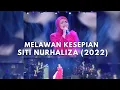 Download Lagu Melawan Kesepian Live - Siti Nurhaliza (2022)