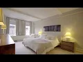 15 West 81st Street Apt 6G