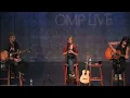 Quarter Life Crisis by Brooke Eden (Live) HD