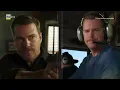 Sigla NCIS Los Angeles 12 serie sigla