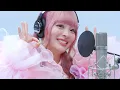 Kyary Pamyu Pamyu – Kimini 100 Percent / THE FIRST TAKE