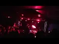 Moses Boyd - Ryan lane shuffle