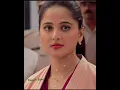Download Lagu Anushka Bgm In Singam