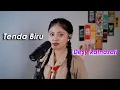 Lagu Tenda Biru · Desy Ratnasari (Cover by Aura)