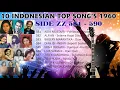 Download Lagu #TembangKenangan​​​​​​​​​​​​#A52#10 INDONESIAN TOP SONG'S 1960 SIDE ZZ (Original Song's)