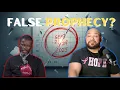 Download Lagu Rapture Didn’t Happen… and He’s Still Defending It | My Response
