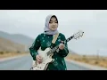 Download Lagu Sholawat Nahdliyah - Versi Gothic Metal | Cover Keren Bikin Merinding!