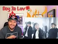 Download Lagu BTS - \