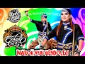 Download Lagu WAROK NYAI BENDO LEGI SALEHO KARYA BUDAYA LIVE SURU JELOK CEPOGO BOYOLALI#saleho86 