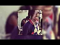 Control Me - YNW Melly (sped up)