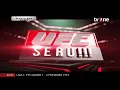 Download Lagu tvOne - UFC Seru!!!! Intro (26 Februari 2023) New Look