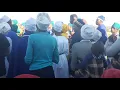 Download Lagu Postola-Kena le modisa