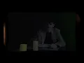 Benson Boone - Mystical Magical (Landon's Video)