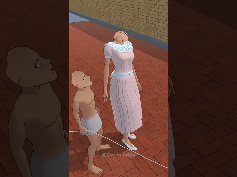Kepala Sengklek #sakuraschoolsimulator