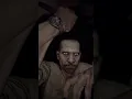 Download Lagu Outlast 2 really something different