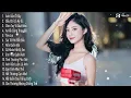 Download Lagu Chẳng Nợ Ai Ngoài Em - Những Ca Khúc Nhạc Trẻ Mới Hay Nhất 2025 - LK Nhạc Trẻ Hay Nhất Hiện Nay 2025