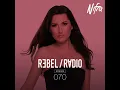 Show Me Love (Rebel Radio 70)