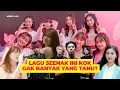 Download Lagu Rekomendasi Lagu Enak yang Banyak Orang Gak Tahu