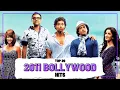 Lagu Top 20 2011 BOLLYWOOD HITS