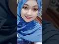 Download Lagu ku ingin engkau selalu ada menemaniku sampai tua judul#Ikatan_Cinta cover#cewe_chabi