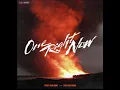 Post Malone - One Right Now ft The Weeknd 432hz