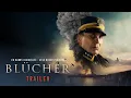 Download Lagu Trailer - på kino 26. september