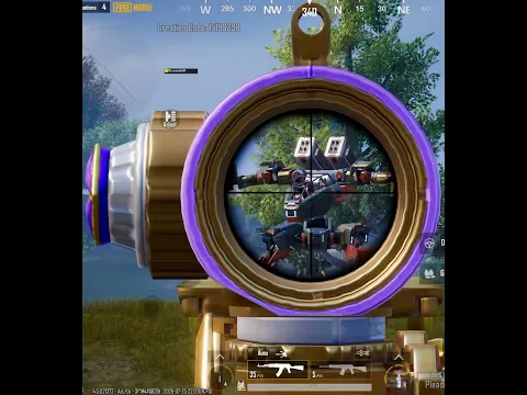 World Best Clutch