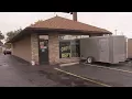 Columbus pet store owner receives online threats