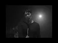 김필 (KIM FEEL) - 'HAPPY END' Live Clip