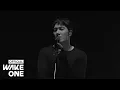 Download Lagu 김필 (KIM FEEL) - 'HAPPY END' Live Clip