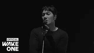  kim feel happy end live clip