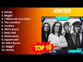 Download Lagu M å n e s k i n 2023 MIX - Top 10 Best Songs - Greatest Hits - Full Album