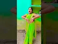 Download Lagu Samar Singh Bhojpuri Songs #samarsingh#sanjurajofficialkadipur#viralvideo#shorts#shortvideo#viral