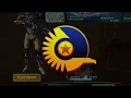 Download Lagu Planetside 2 New Conglomerate (NC) Theme Extended Mix