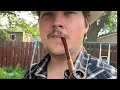 Its A Wonderful Life - Sparklehorse - music video