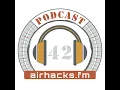 Java 22 and 23 Features